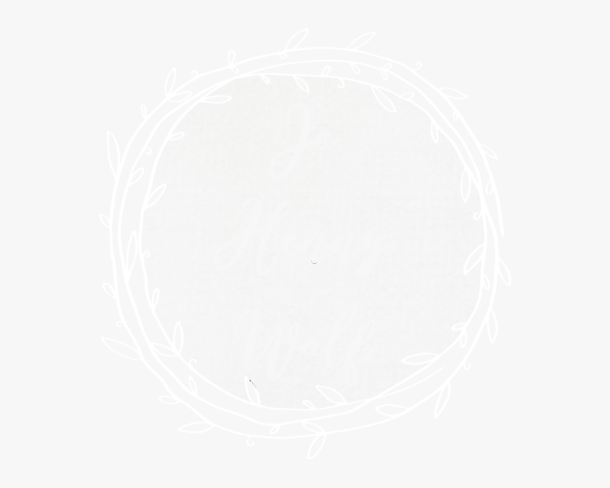 Circle, HD Png Download, Free Download