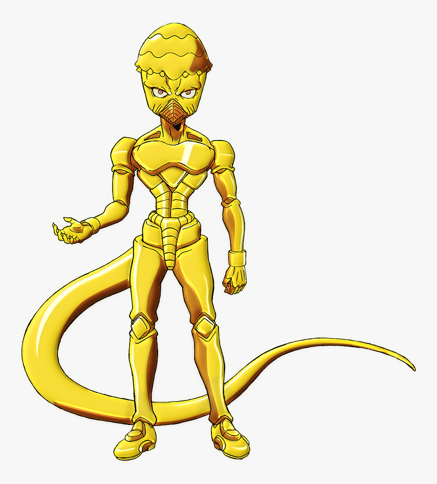 Helping Your Plan Business For Future And Today - Jojo's Bizarre Adventure Red Hot Chili Pepper, HD Png Download, Free Download