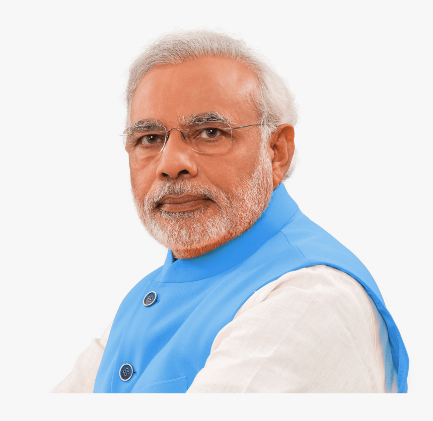 Oman Latest News - Narendra Modi Image Download, HD Png Download, Free Download