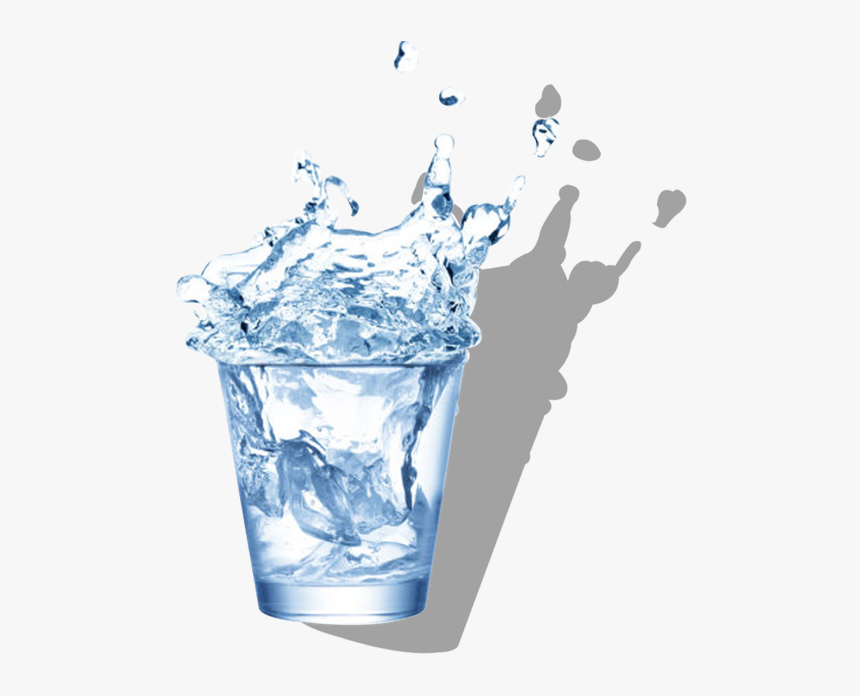 Value Rich Cup Water Glass , drink water transparent background PNG  clipart, water cup