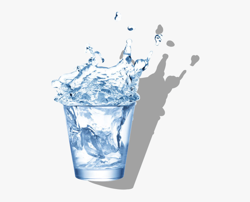 Cup Water Glass , drink water transparent background PNG clipart