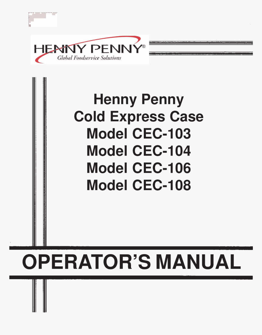 Henny Penny, HD Png Download, Free Download