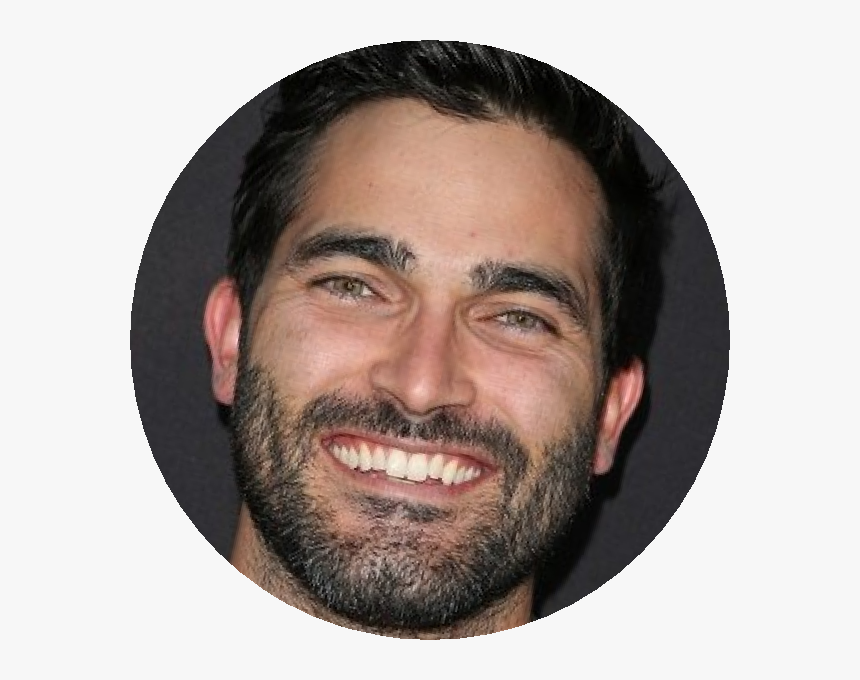 Tyler Hoechlin - Gentleman - Tyler Hoechlin Teen Wolf, HD Png Download, Free Download