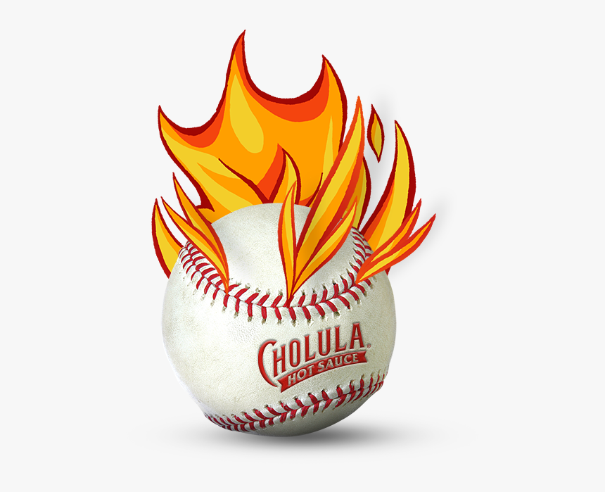 Aaron Judge Signed Baseball - Pope Francis Signed Baseball, HD Png Download, Free Download