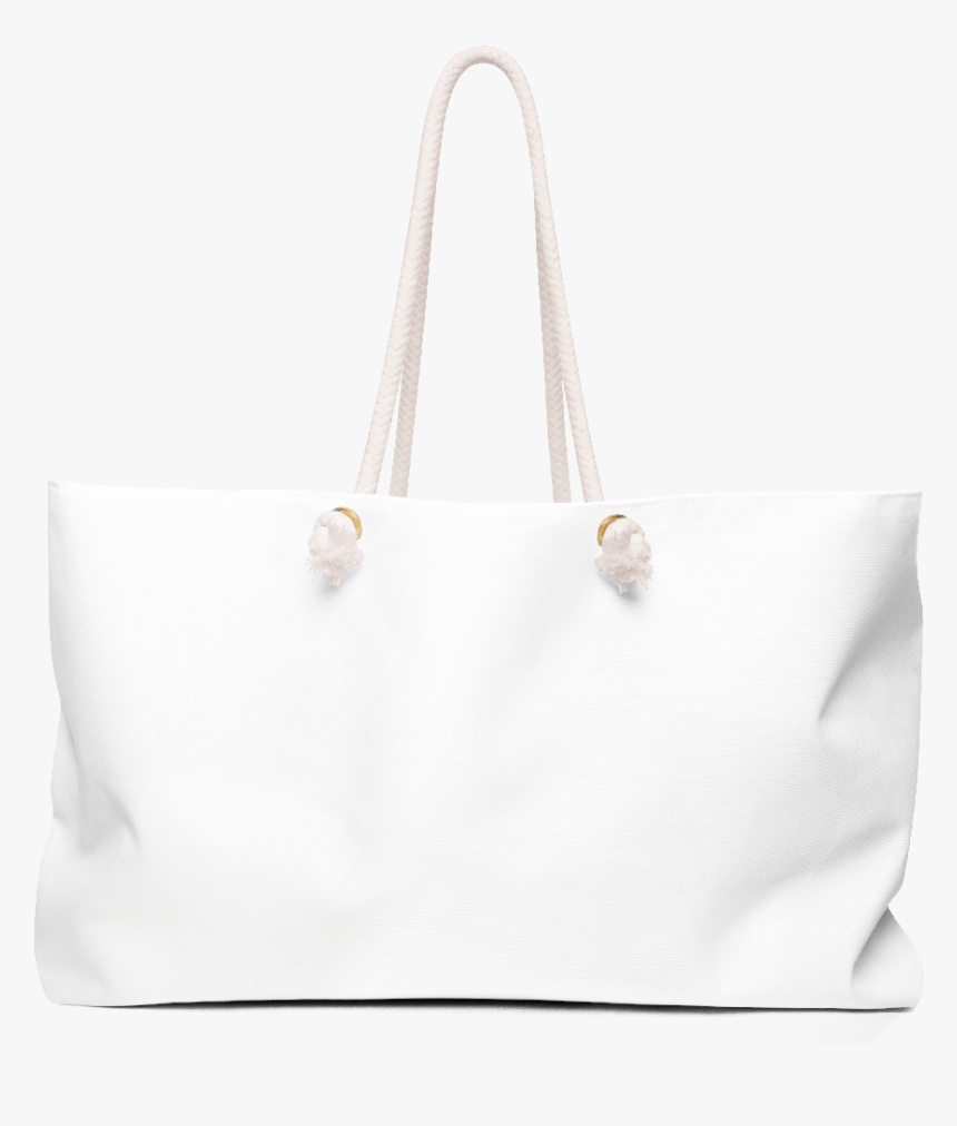 Tote Bag, HD Png Download, Free Download