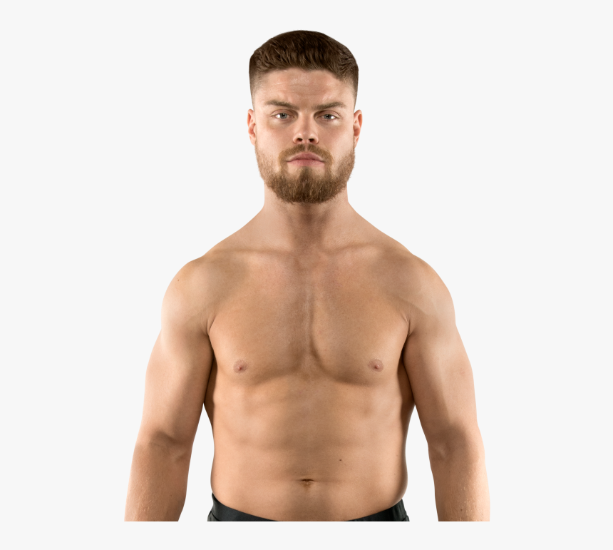 Jordan Devlin Png, Transparent Png, Free Download