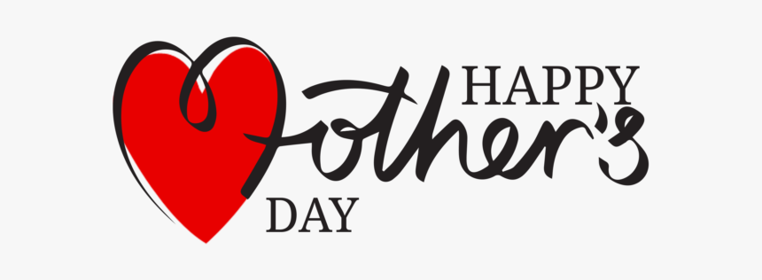 Mother Day Ng Image Free Download Searchpng - Powhatan County Public Schools, Transparent Png, Free Download