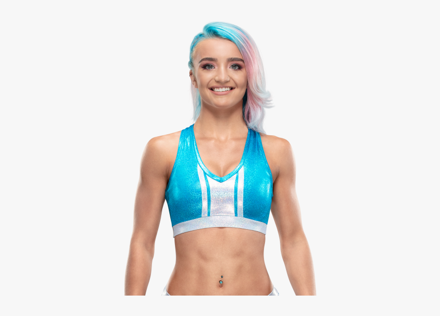 Nxt Uk Xia Brookside, HD Png Download, Free Download