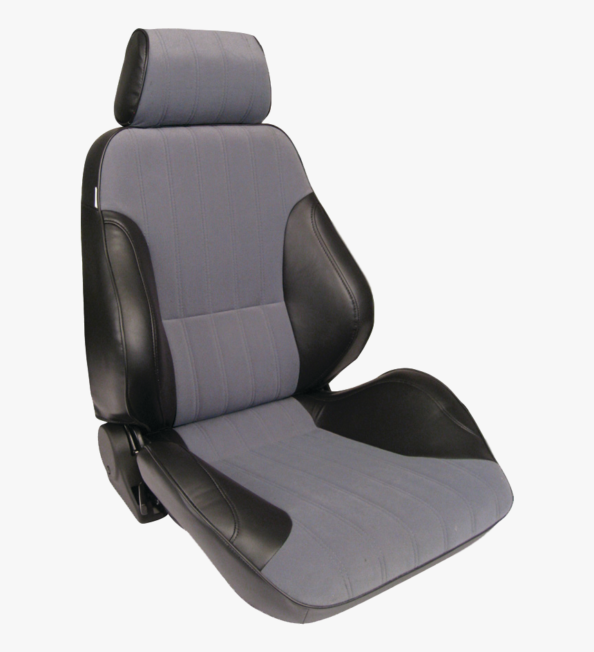 Car Seat, HD Png Download, Free Download