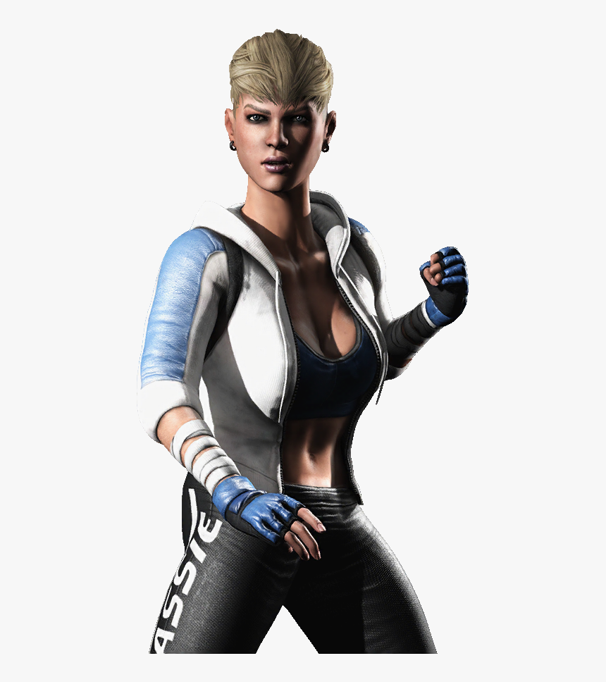 Mortal Kombat Xl Png, Transparent Png, Free Download