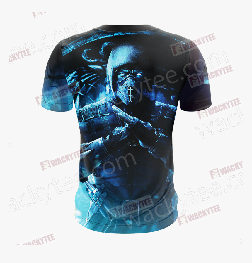 Active Shirt, HD Png Download, Free Download