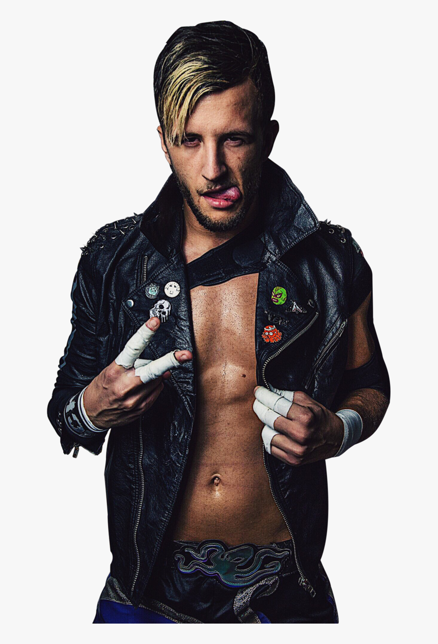 Tyler Bate Png, Transparent Png, Free Download