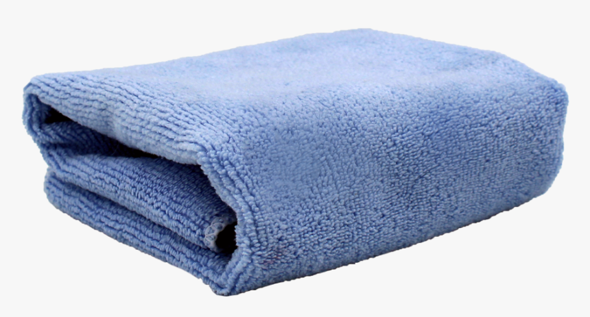 Polar Fleece, HD Png Download, Free Download