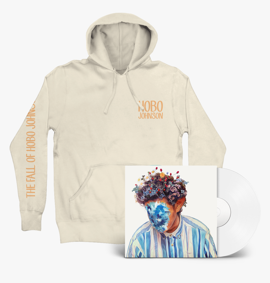 Logic Nasa Hoodie, HD Png Download, Free Download