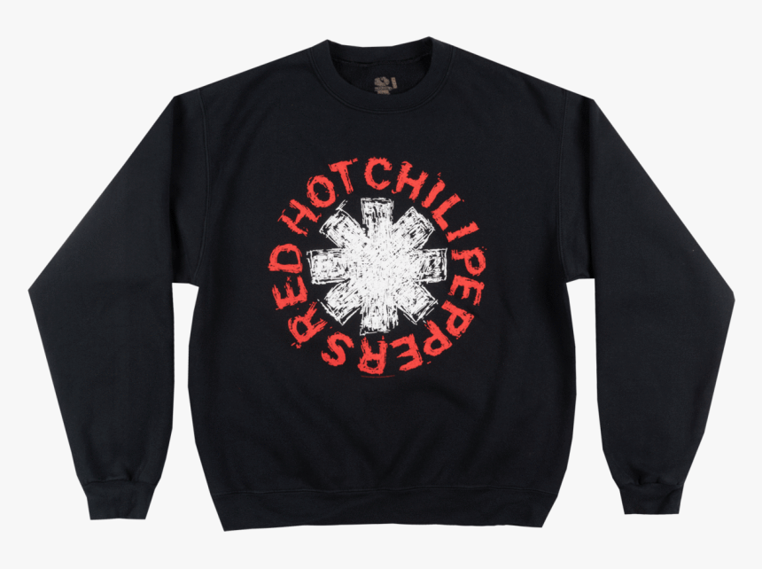 Red Hot Chili Peppers Men's T Shirt, HD Png Download, Free Download