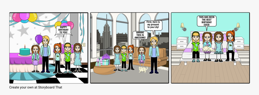 Cartoon, HD Png Download, Free Download