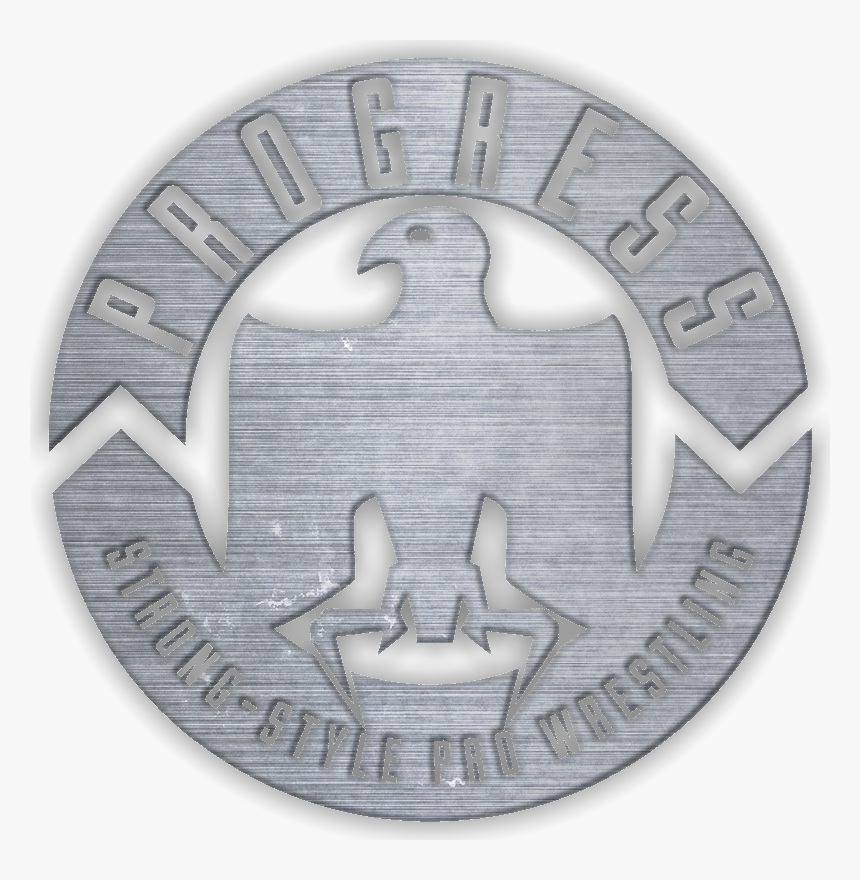 Transparent Progress Wrestling Png, Png Download, Free Download