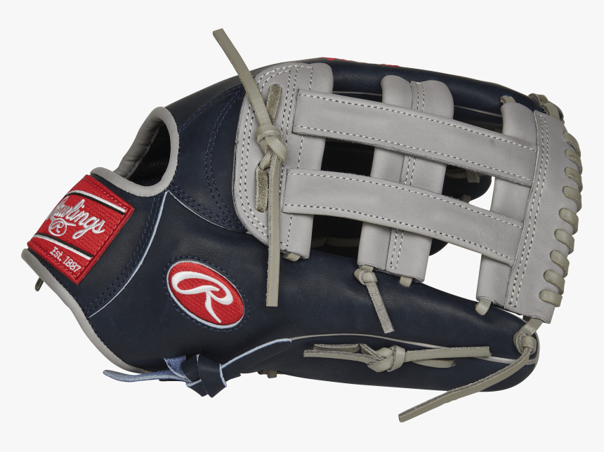 Aaron Judge Baseball Glove, HD Png Download, Free Download
