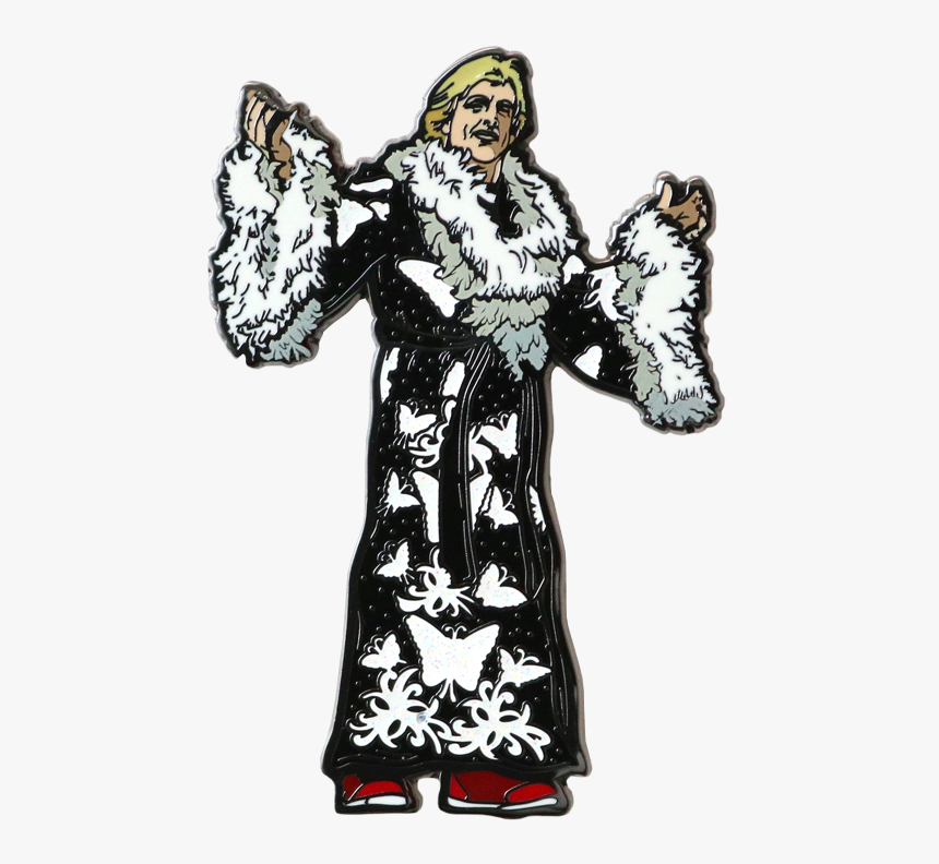 Wwe Cartoon Images Png, Transparent Png, Free Download