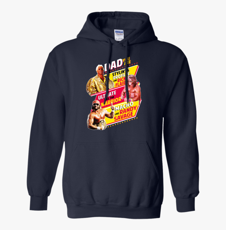 rick and morty supreme hoodie