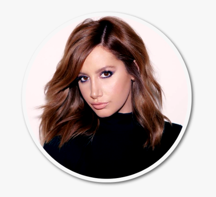 Ashley Tisdale, HD Png Download, Free Download