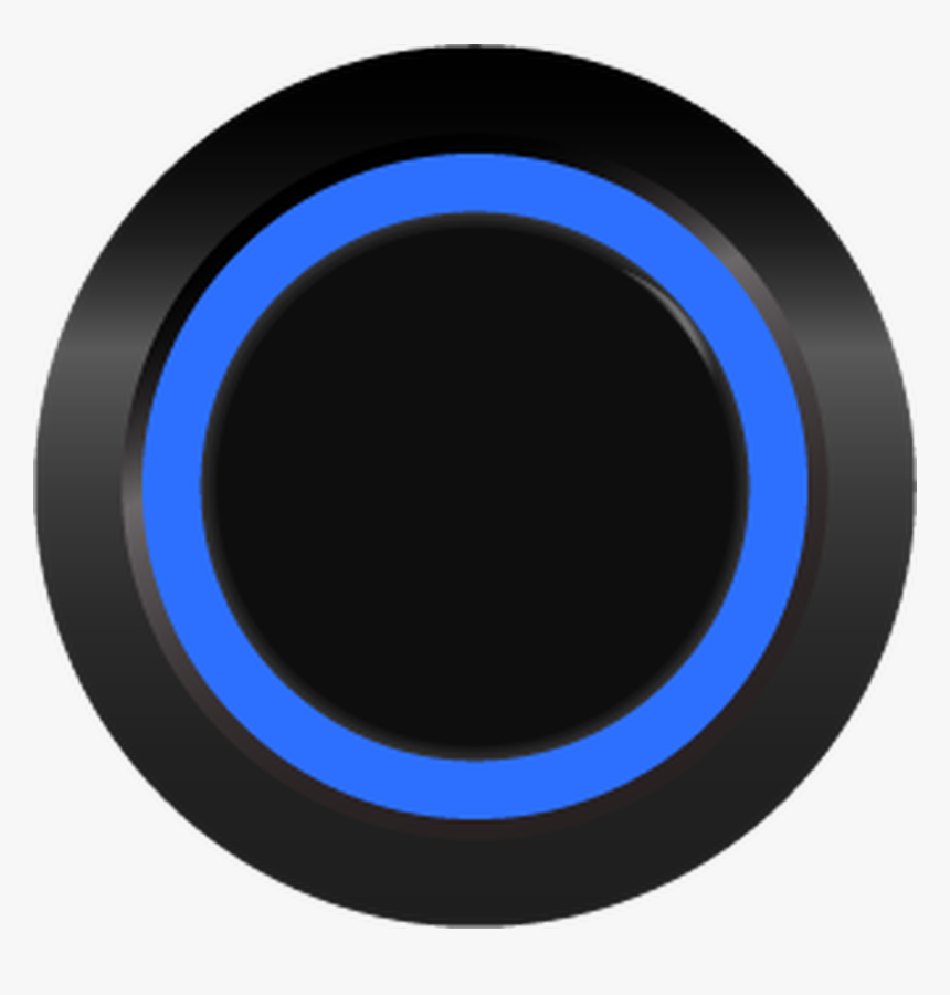 Circle, HD Png Download, Free Download