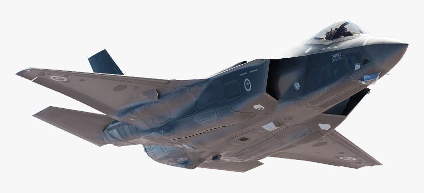 F 35 Lightning Ii Png, Transparent Png, Free Download