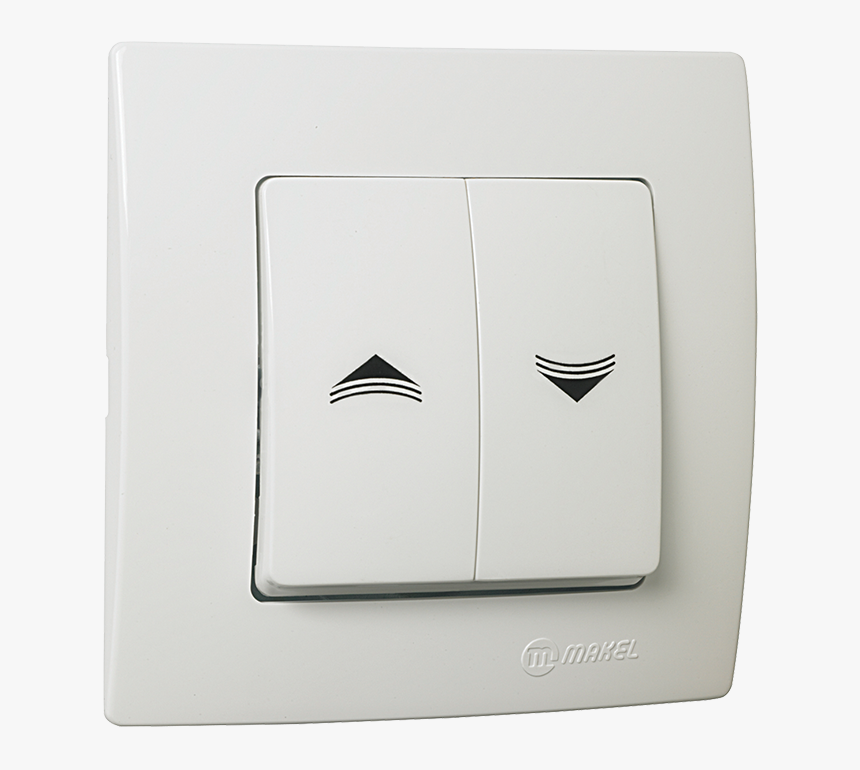 Light Switch, HD Png Download, Free Download