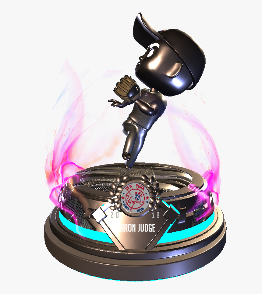 Trophy, HD Png Download, Free Download