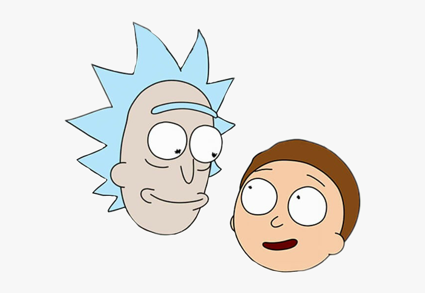 Featured image of post Rick And Morty White Background Feel free to share rick and morty wallpapers and background images with your friends