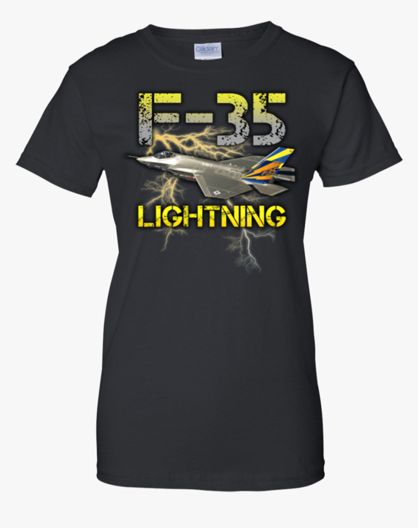 F 35 Lightning T Shirts And Hoodies - Trailer Park Boys T Shirt, HD Png Download, Free Download