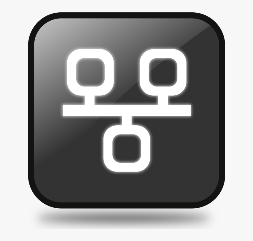 Text,symbol,logo - Lan Clip Art, HD Png Download, Free Download