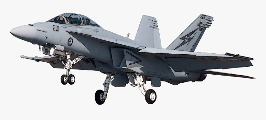 Lockheed Martin F 35 Lightning Ii - Boeing F/a-18e/f Super Hornet, HD Png Download, Free Download