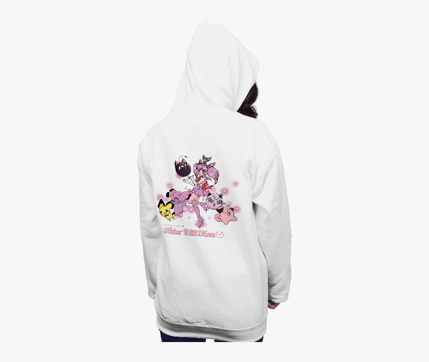 Hoodie, HD Png Download, Free Download