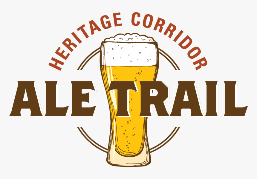 Heritage Corridor Ale Trail Power Rankings - President Antônio Carlos University, HD Png Download, Free Download