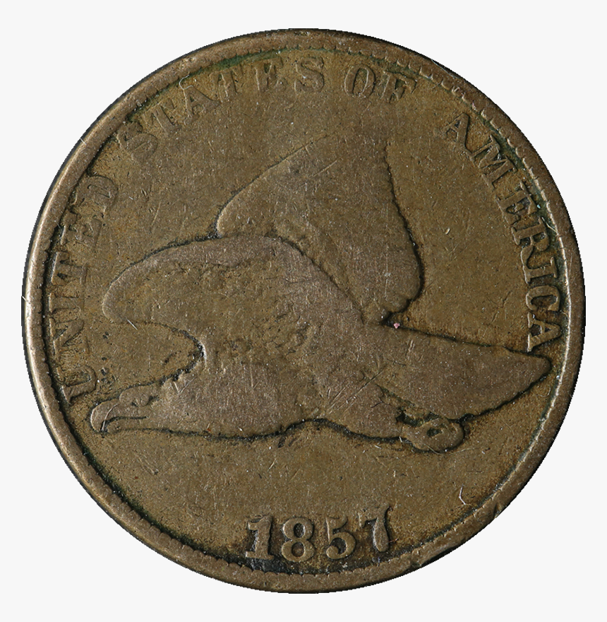 Bbsc22202 - Coin, HD Png Download, Free Download