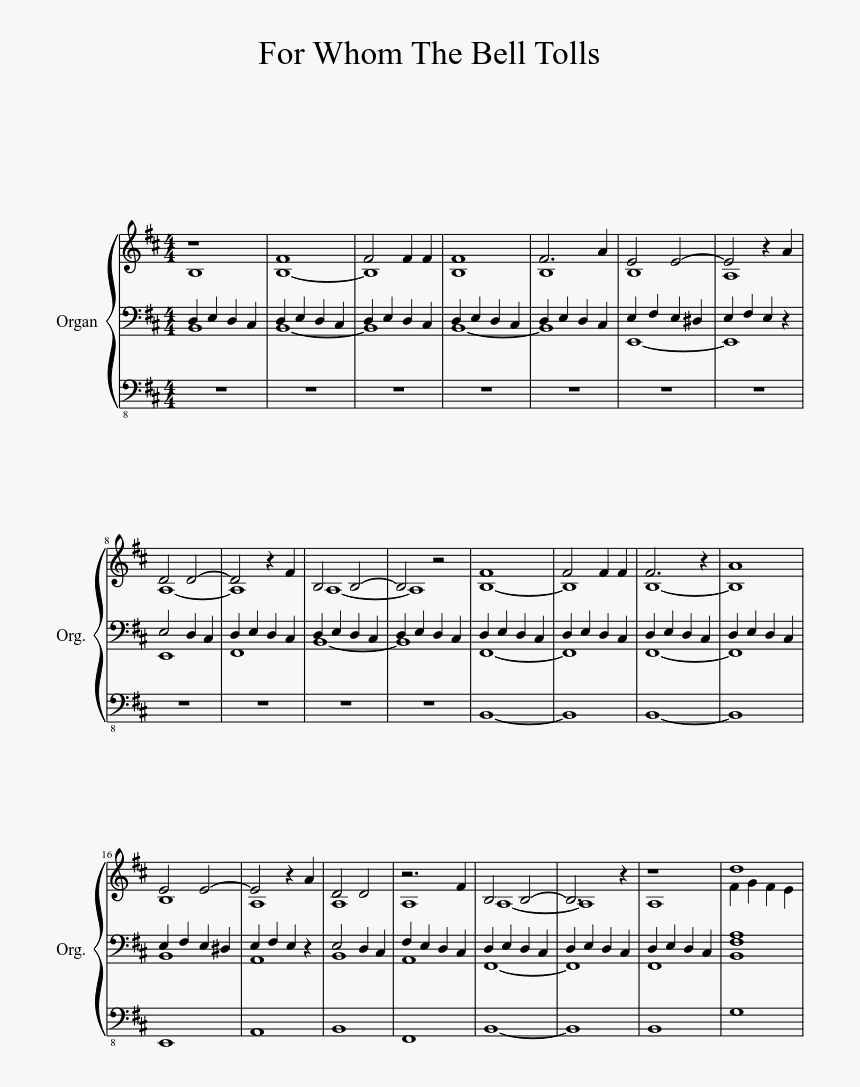 Same Love Macklemore Piano Sheet Music, HD Png Download, Free Download