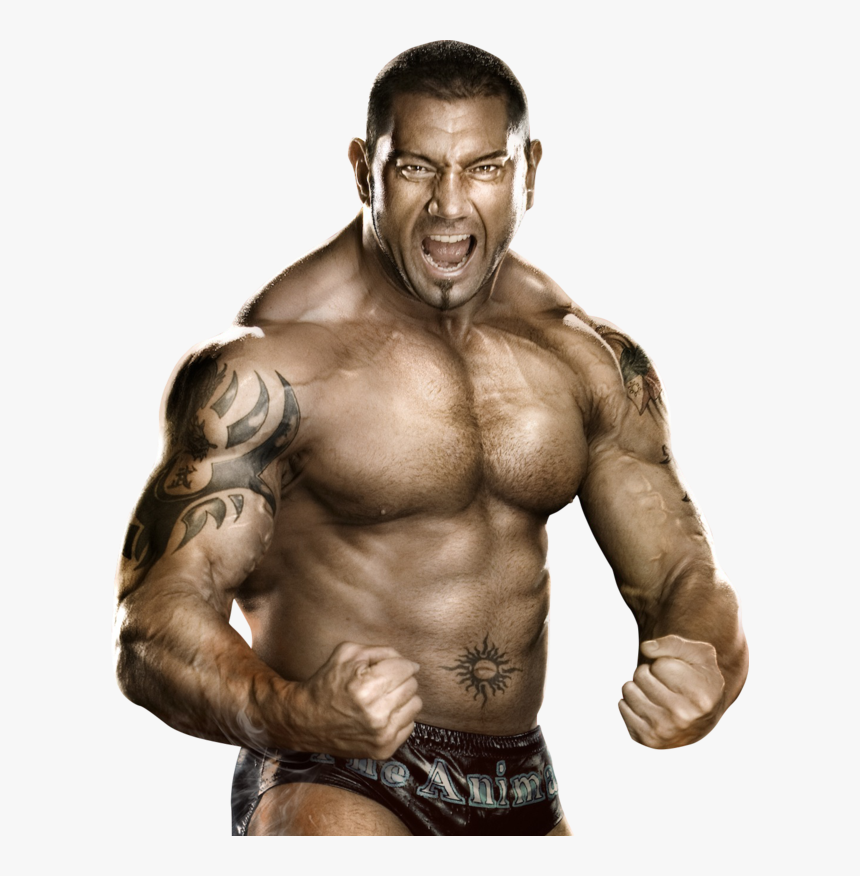 Dave Bautista Png Image - David Bautista Png, Transparent Png, Free Download