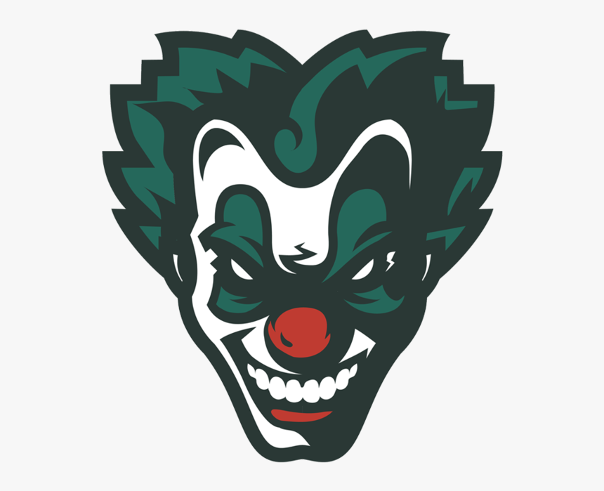 Illustration, HD Png Download, Free Download