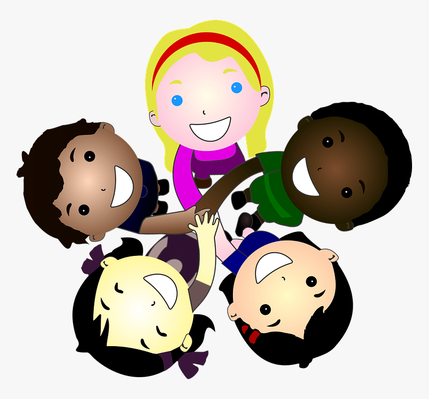 Join Clipart, HD Png Download, Free Download