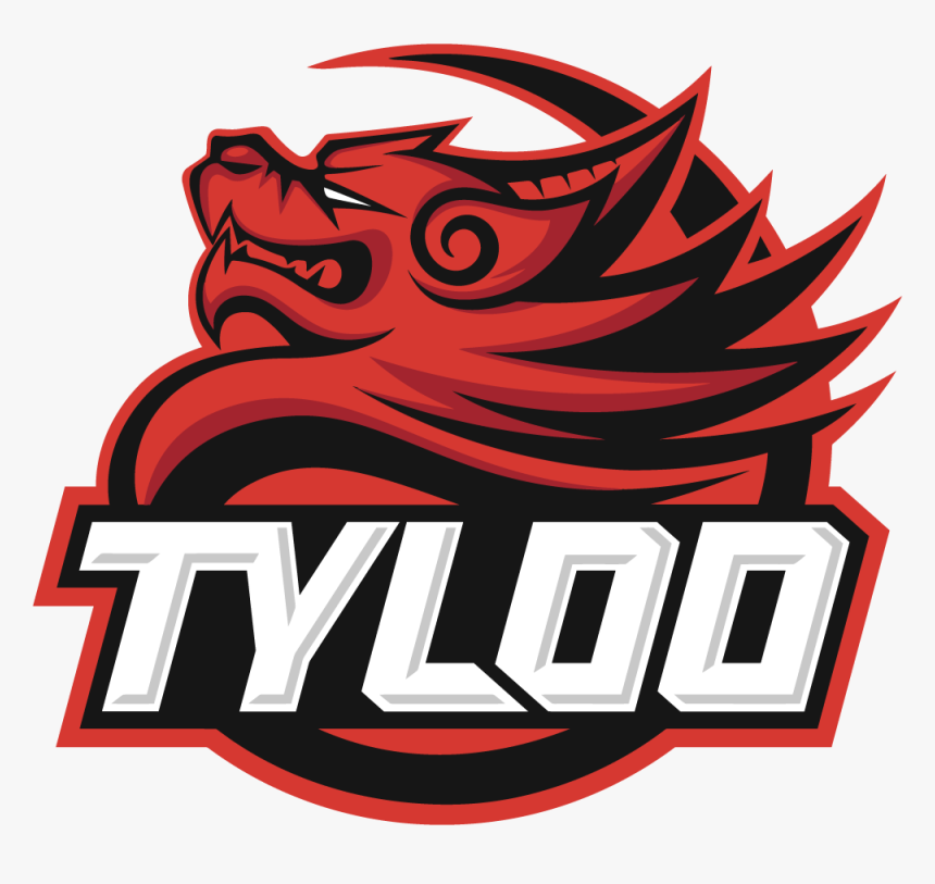 Tyloo Cs Go, HD Png Download, Free Download