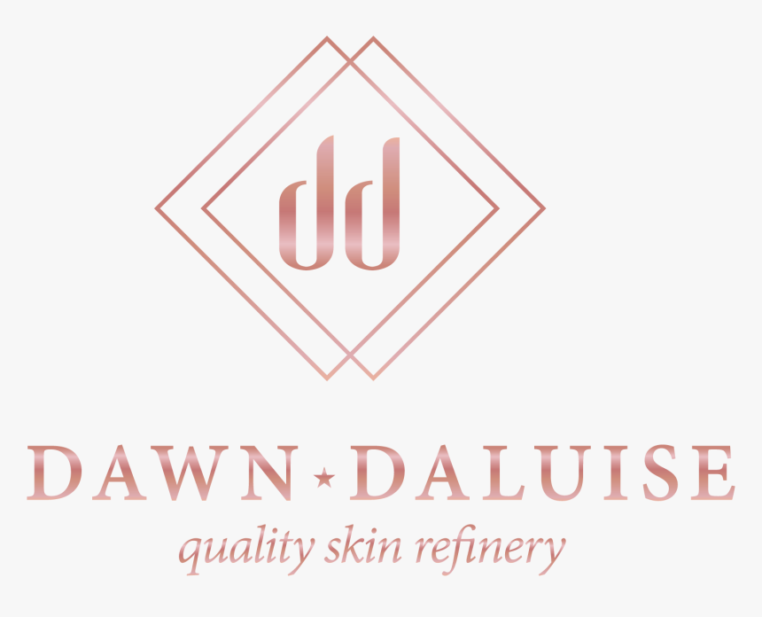 Dawn Daluise Logo - Sign, HD Png Download, Free Download