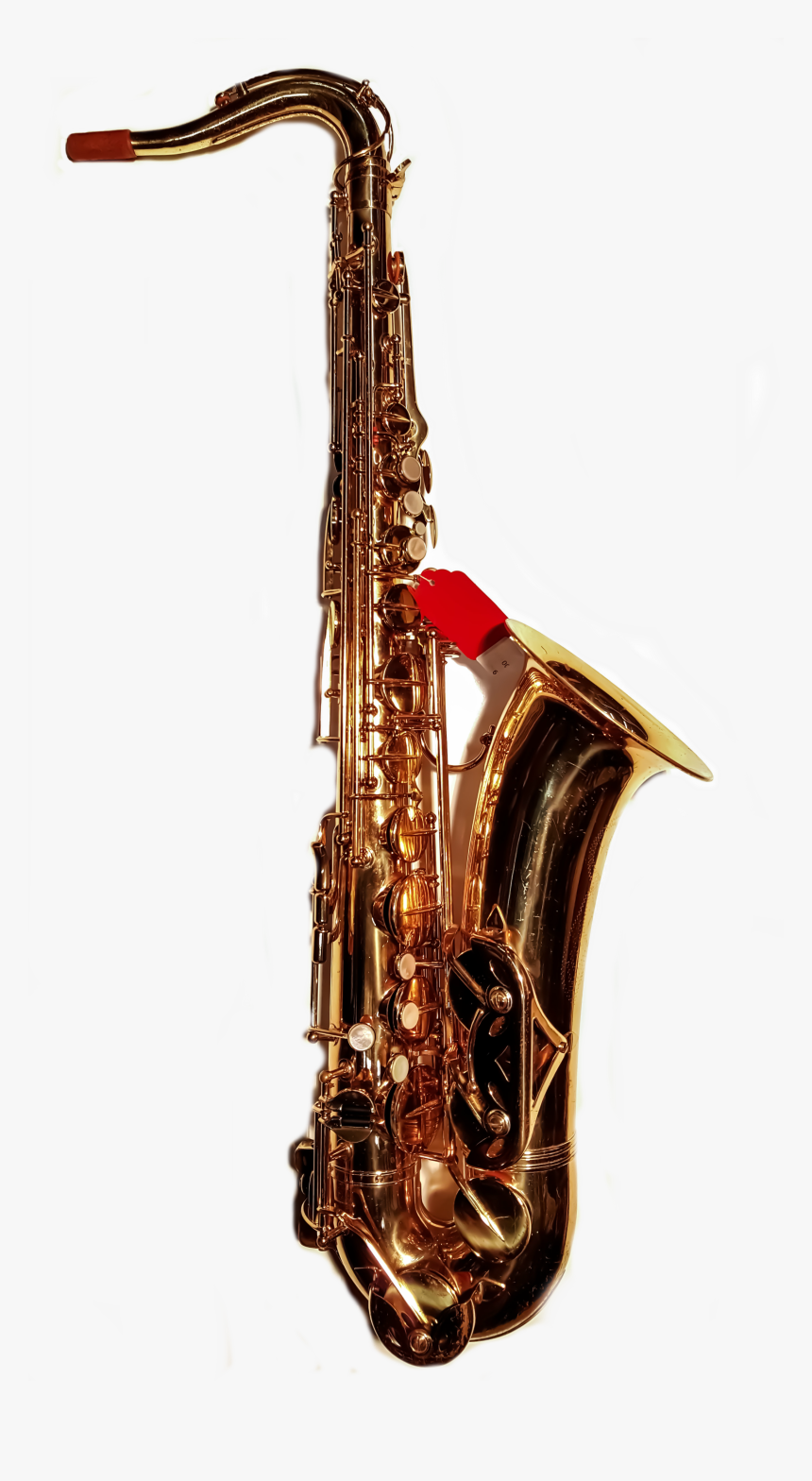 S163361575550162034 P37 I1 W2250 - Baritone Saxophone, HD Png Download, Free Download