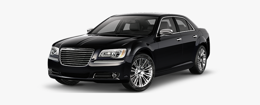 Transfer Sedan Orlando, HD Png Download, Free Download