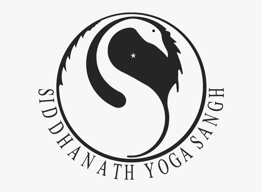 Siddhanath Kriya Yoga, HD Png Download, Free Download