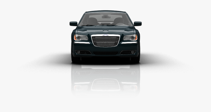 Lancia Thema, HD Png Download, Free Download