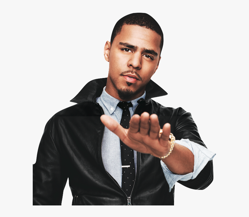 Daddy's Little Girl Lyrics J Cole, HD Png Download, Free Download