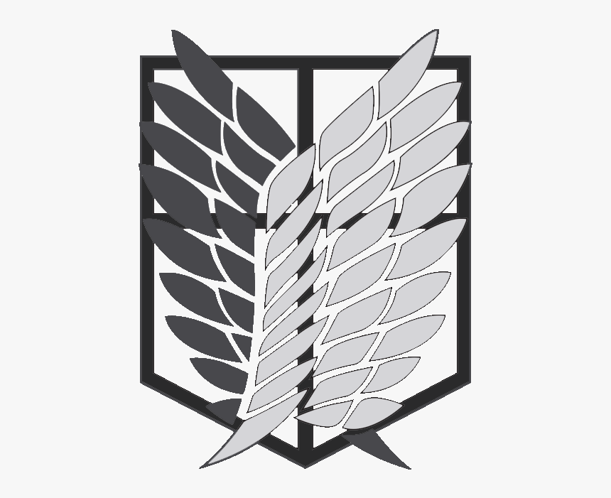 aot wings of freedom