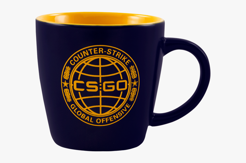 Mug, HD Png Download, Free Download