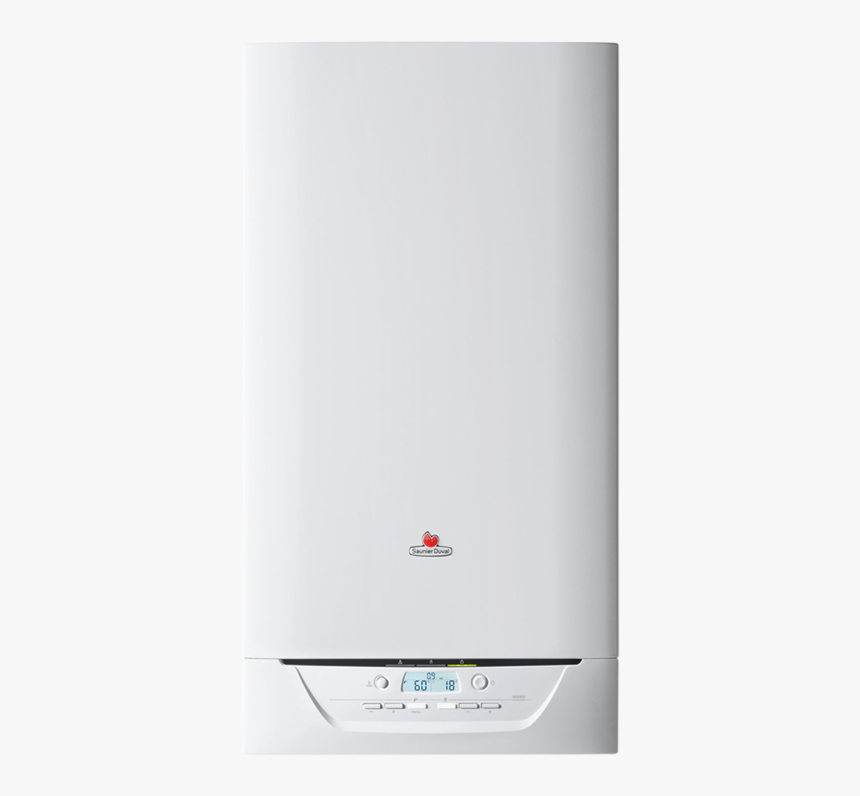 Isomax Condens F353d View"
 Class="mw 100 Mh 100 Pol - Saunier Duval Isotwin Condens F25 Gn, HD Png Download, Free Download